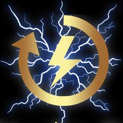 EMS Studio Energii