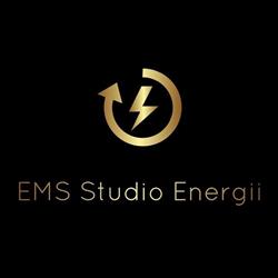 EMS Studio Energii