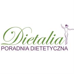 Poradnia Dietetyczna Dietalia