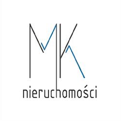 MK Nieruchomości