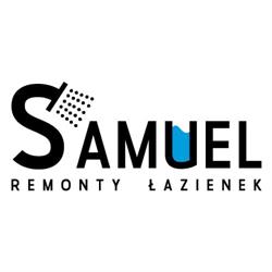 Samuel