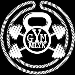 Gym Młyn