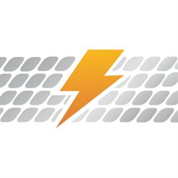 Solar-Instal