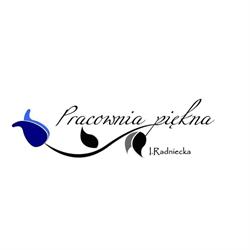 Pracownia Piękna - salon estetyki i wizażu