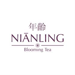 Nianling - Blooming Tea