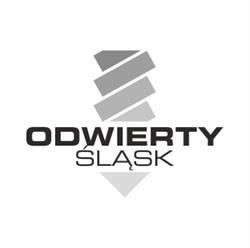 Odwierty-Śląsk - Geologia - Geotechnika - Badania geologiczne