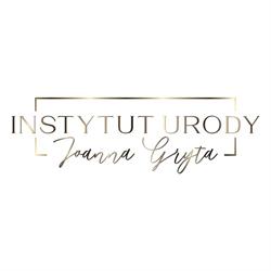 Instytut Urody Joanna Gryta