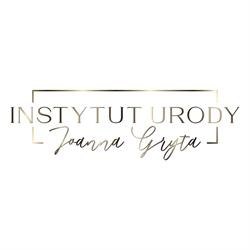 Instytut Urody Joanna Gryta