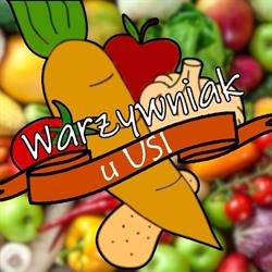 WARZYWNIAK U USI
