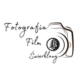 Fotografia Film Świerklany