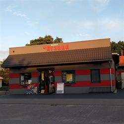 Market GRAAND