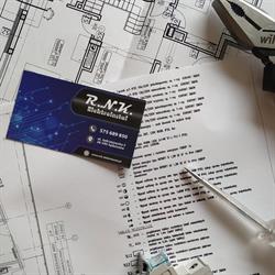 RNK Elektroinstal