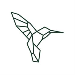 Colibri Beauty