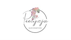 Precyzja - Salon Kosmetyczny