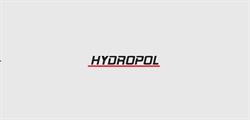 Hydropol