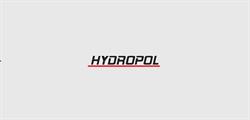 Hydropol
