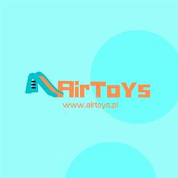 AirToys