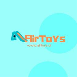 AirToys