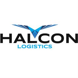HALCON