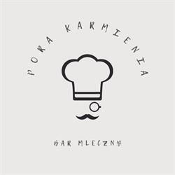 Pora Karmienia