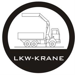 LKW-KRANE HDS SERWIS TROJMIASTO