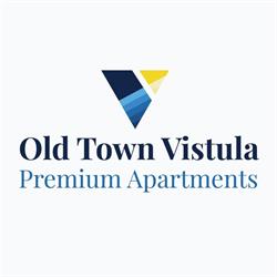 Old Town Vistula Premium Apartments