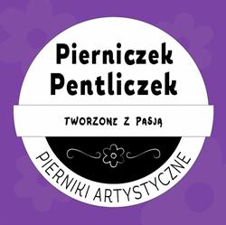 Pierniczek Pentliczek Elbląg