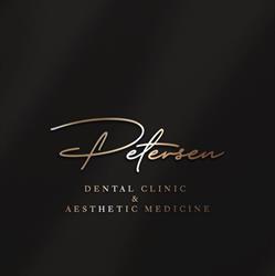 PETERSEN STOMATOLOGIA