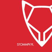 STOMMPY Poland