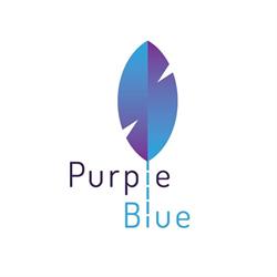 PurpleBlue