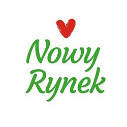 Nowy Rynek