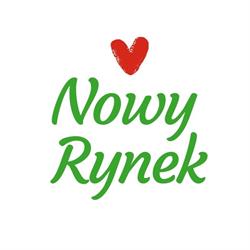 Nowy Rynek
