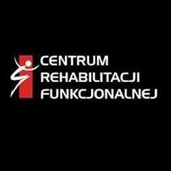 Centrum Rehabilitacji Funkcjonalnej