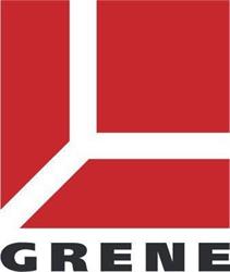 Grene
