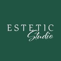 Estetic Studio