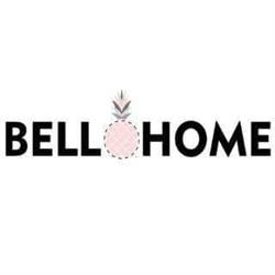 Bellohome