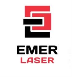 Emer Laser S.C.