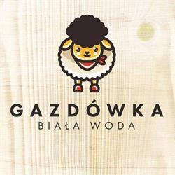 Gazdówka Biała Woda