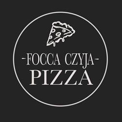 Focca Czyja Pizza
