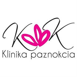 Klinika Paznokcia K&K