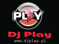 Usługi Muzyczne Dj Play Miłosz Sach