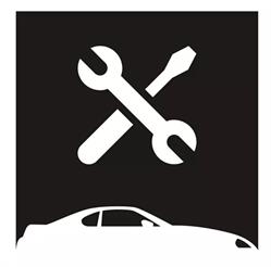 AUTOKLINIKA KRYSICKI