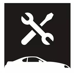 AUTOKLINIKA KRYSICKI