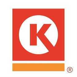 Circle K