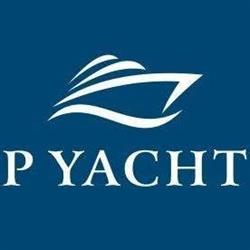 PYacht