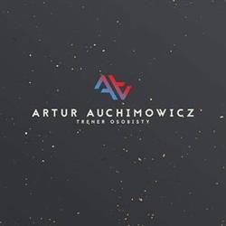 Studio treningu osobistego Artur Auchimowicz