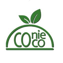 Co-Nieco