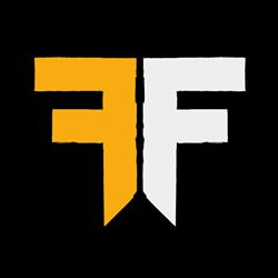 FF Paintball