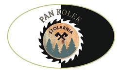 Stolarnia Pan Kołek