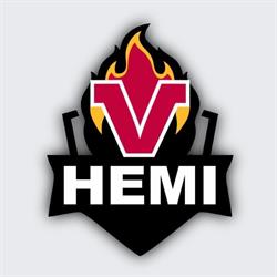 Hemi Rent